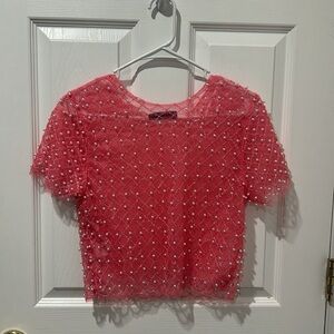 Size:S
Brand:Balboa